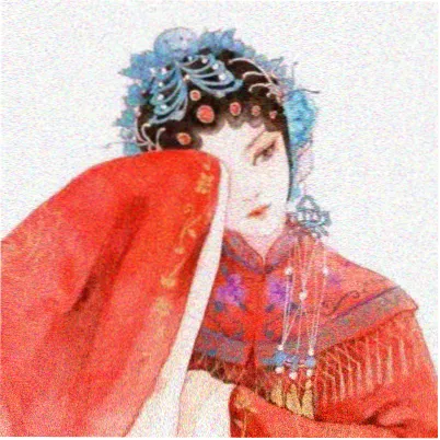 读者南岸的头像