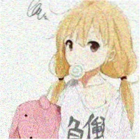 读者白露未晞的头像